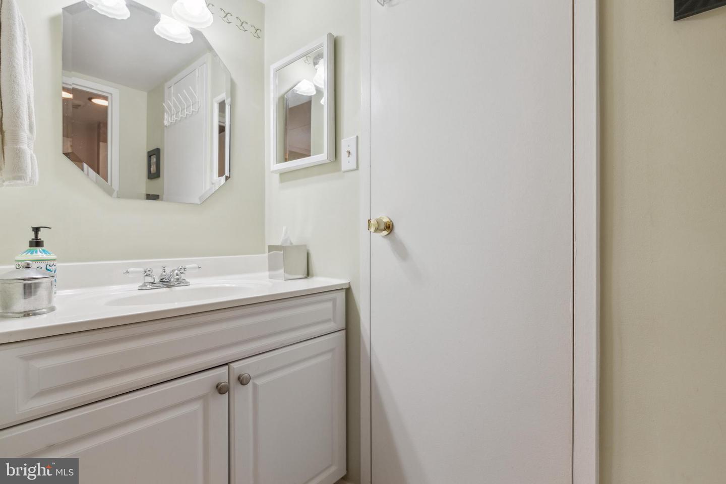 11735 Ledura COURT Unit: T4
