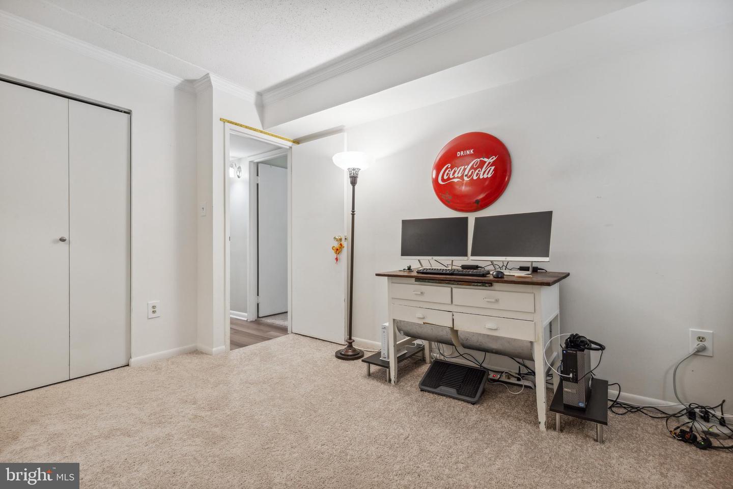 11735 Ledura COURT Unit: T4