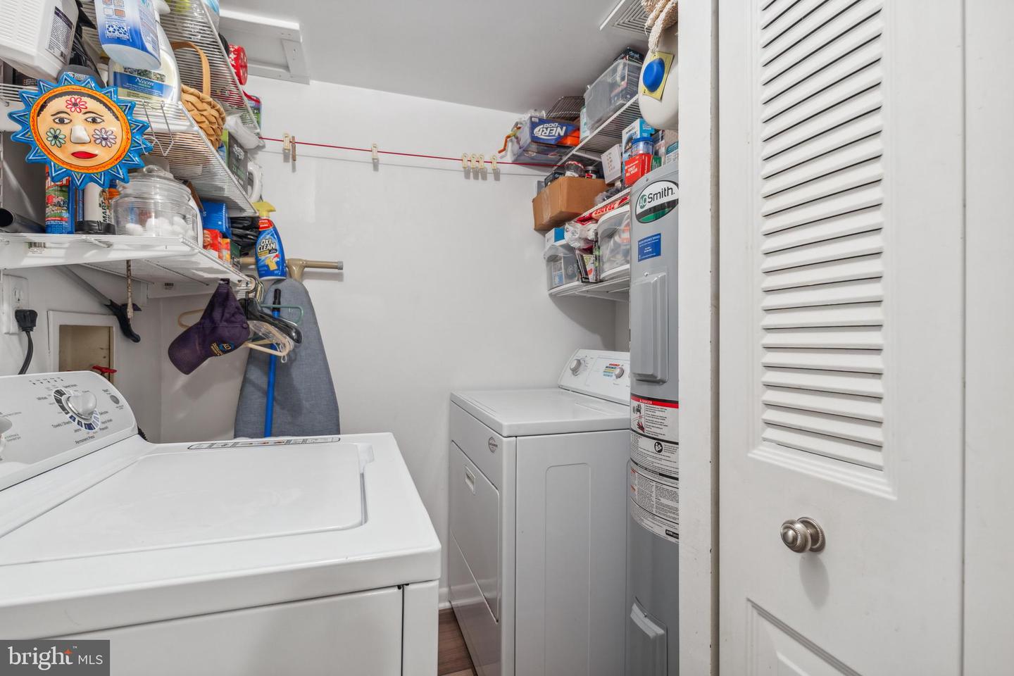 11735 Ledura COURT Unit: T4
