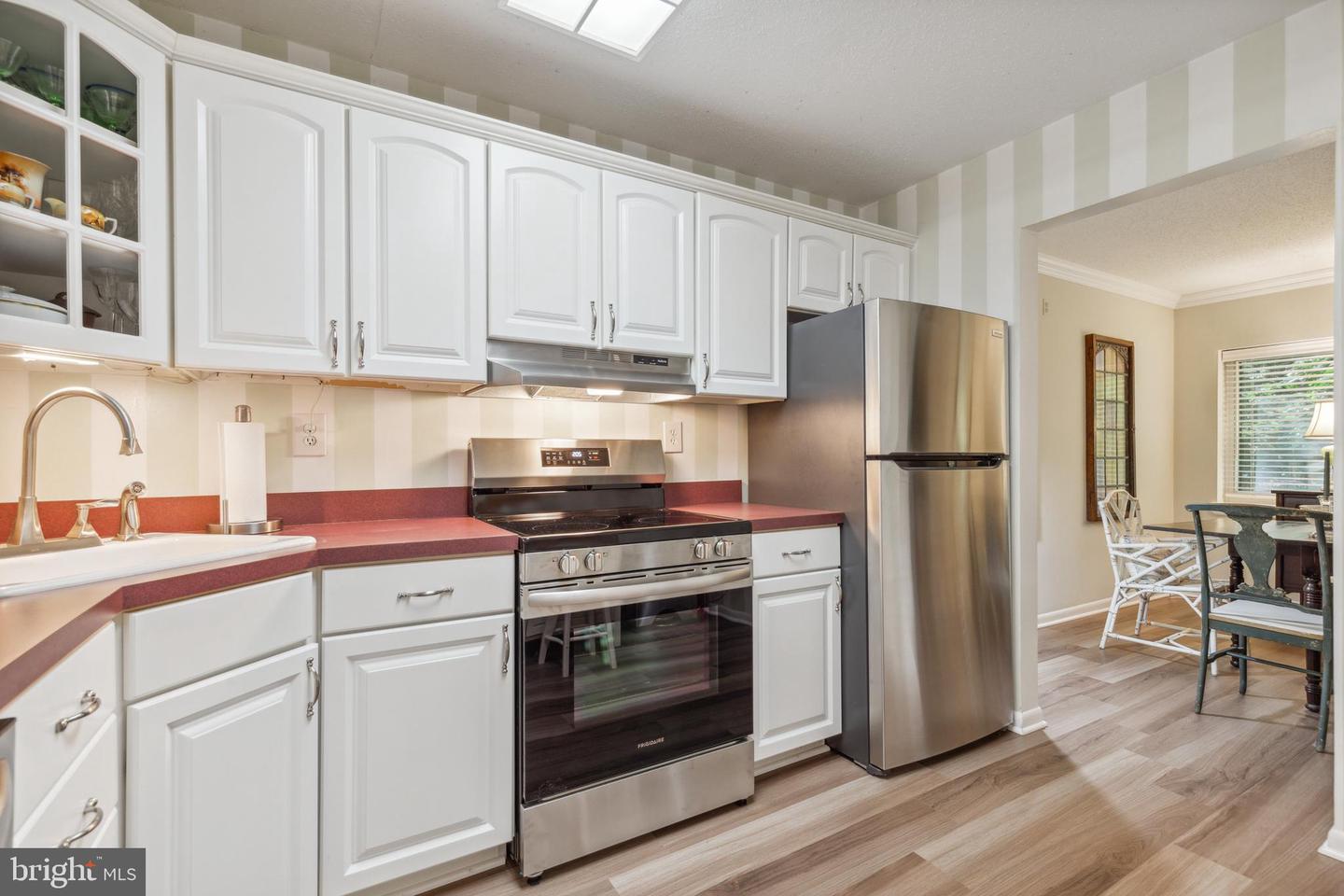 11735 Ledura COURT Unit: T4