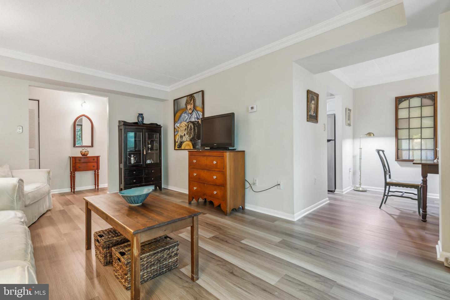 11735 Ledura COURT Unit: T4