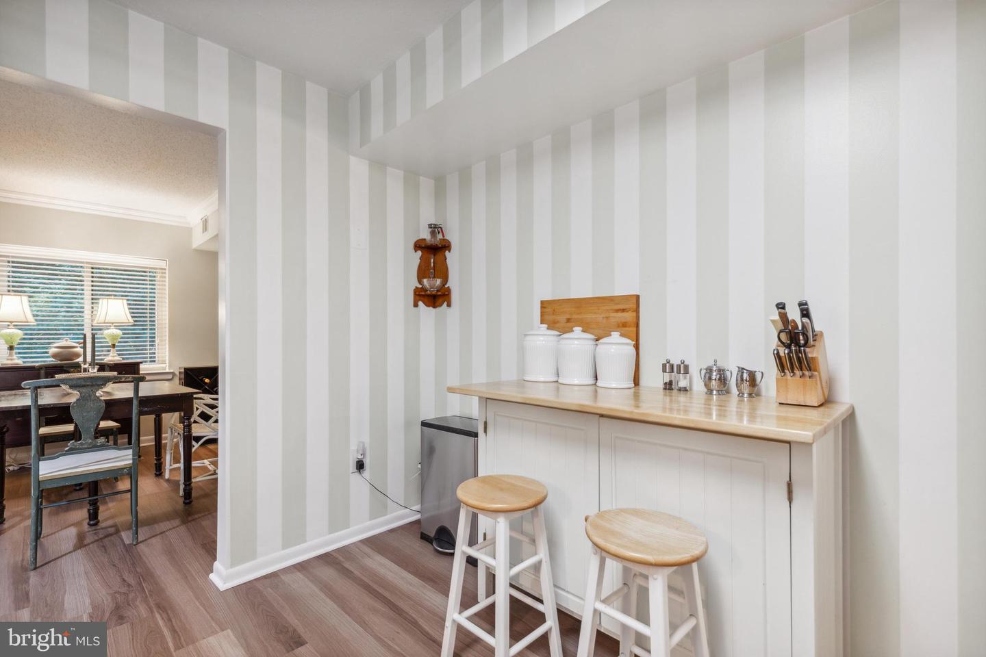 11735 Ledura COURT Unit: T4