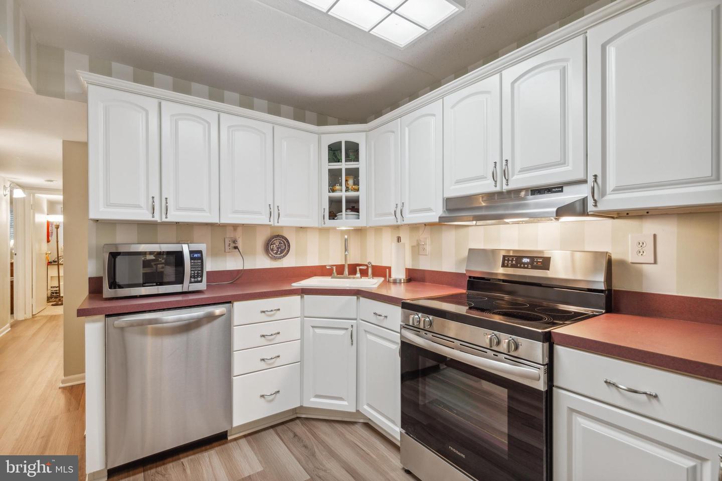 11735 Ledura COURT Unit: T4
