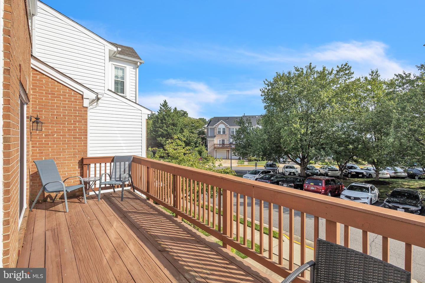 11707 Scooter LANE Unit: 189