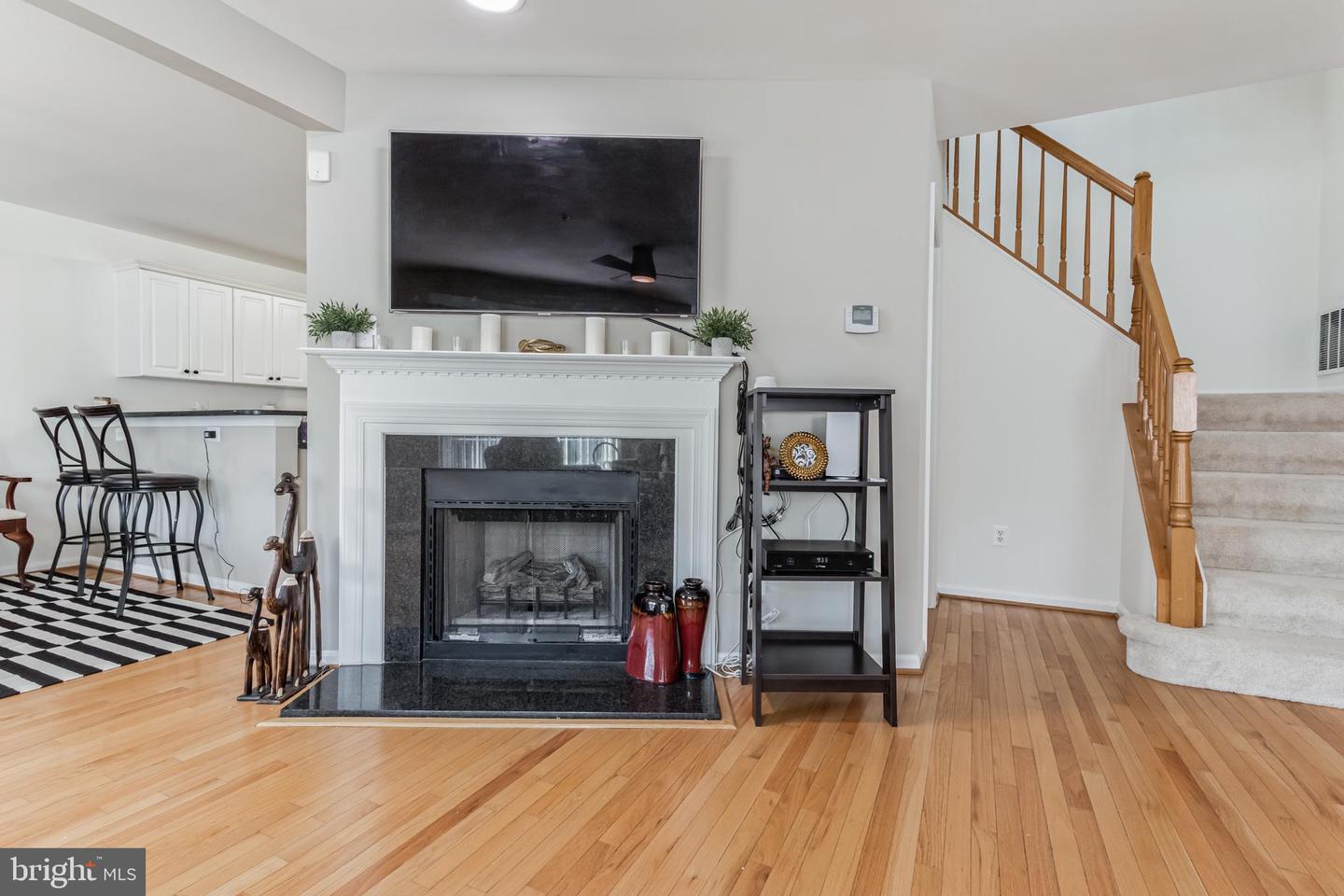 11707 Scooter LANE Unit: 189