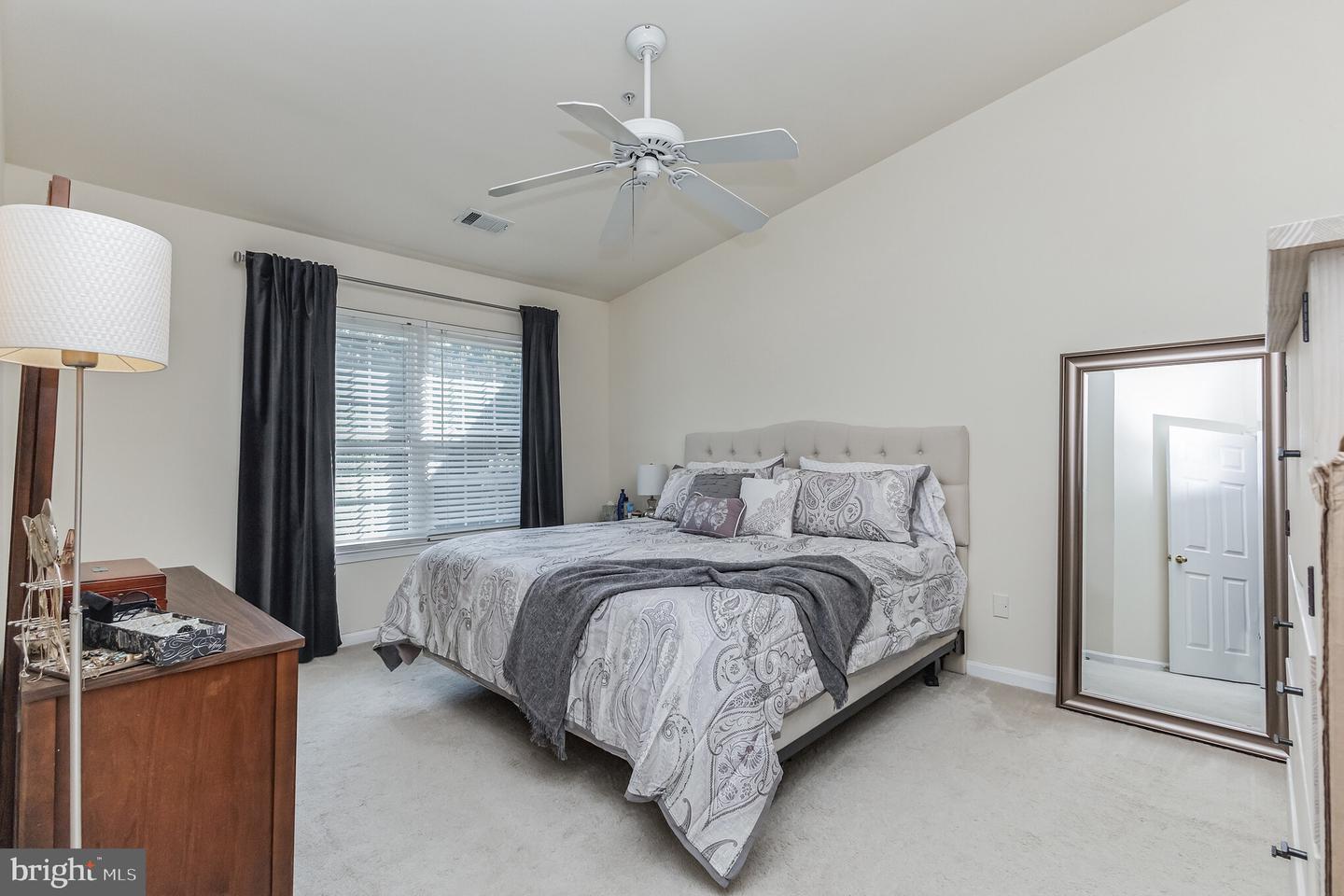 11707 Scooter LANE Unit: 189