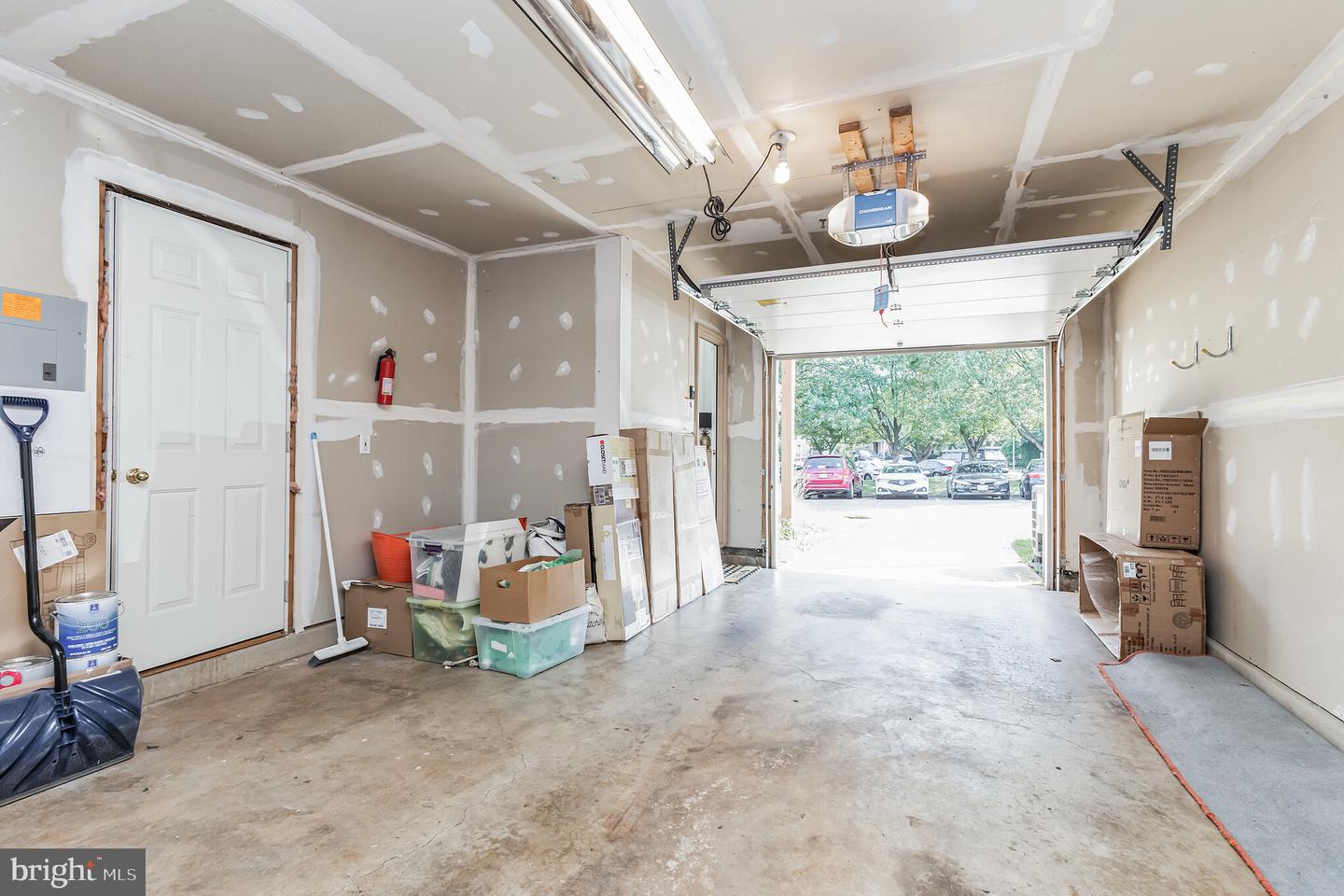 11707 Scooter LANE Unit: 189