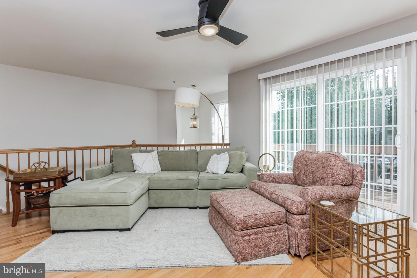 11707 Scooter LANE Unit: 189