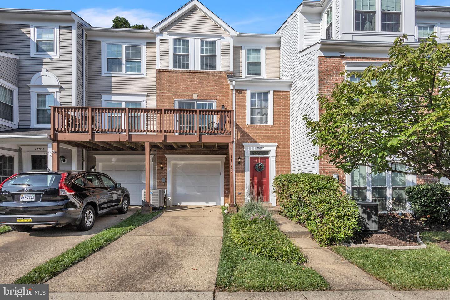 11707 Scooter LANE Unit: 189