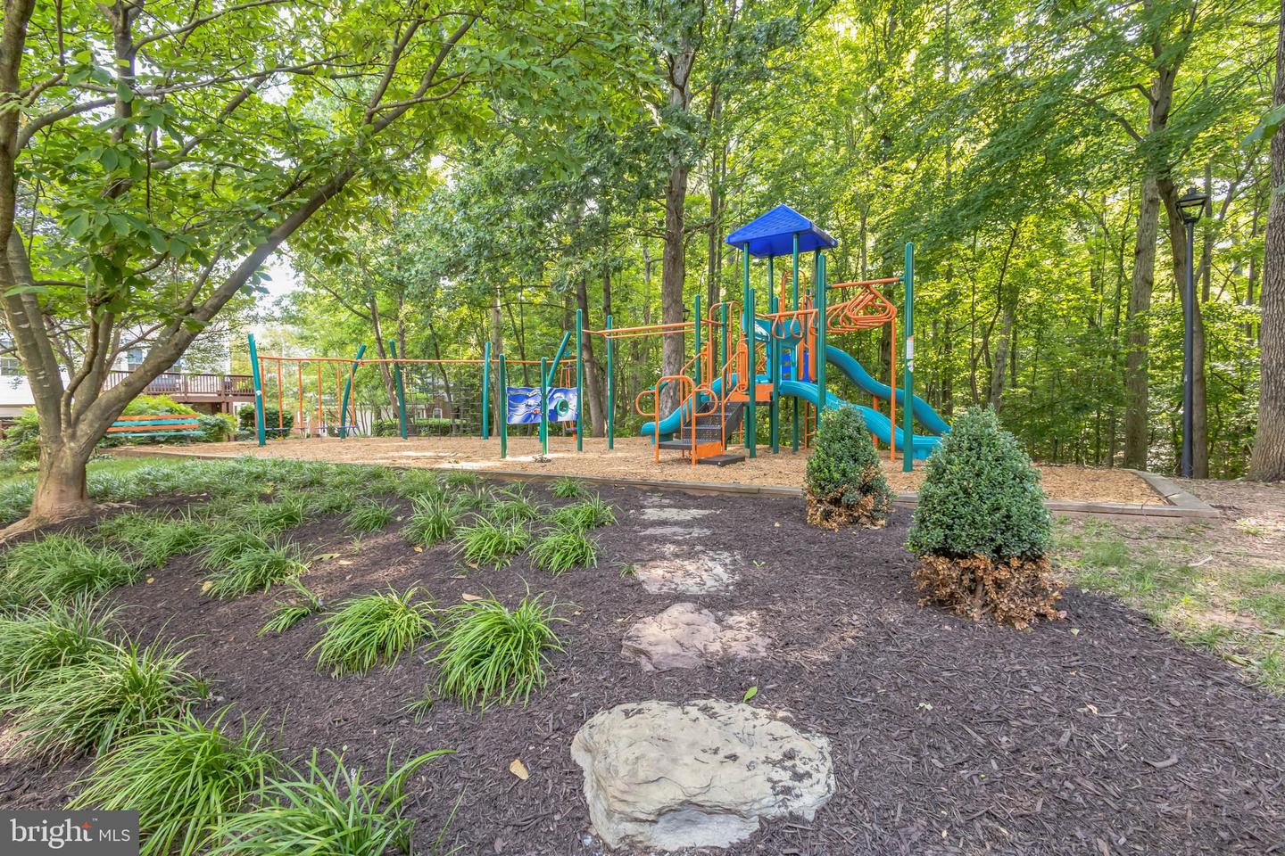 11707 Scooter LANE Unit: 189