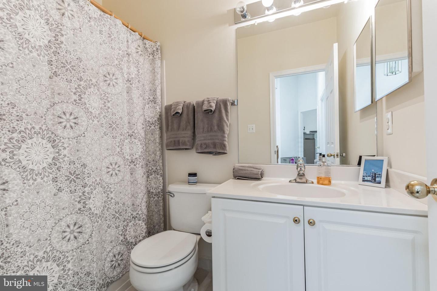 11707 Scooter LANE Unit: 189