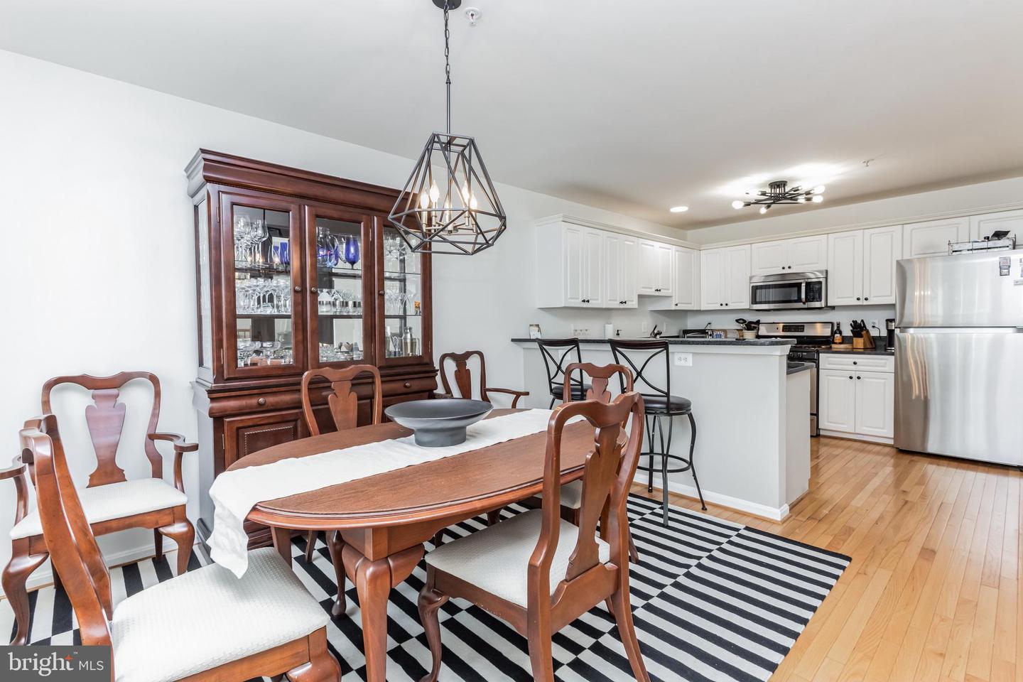 11707 Scooter LANE Unit: 189