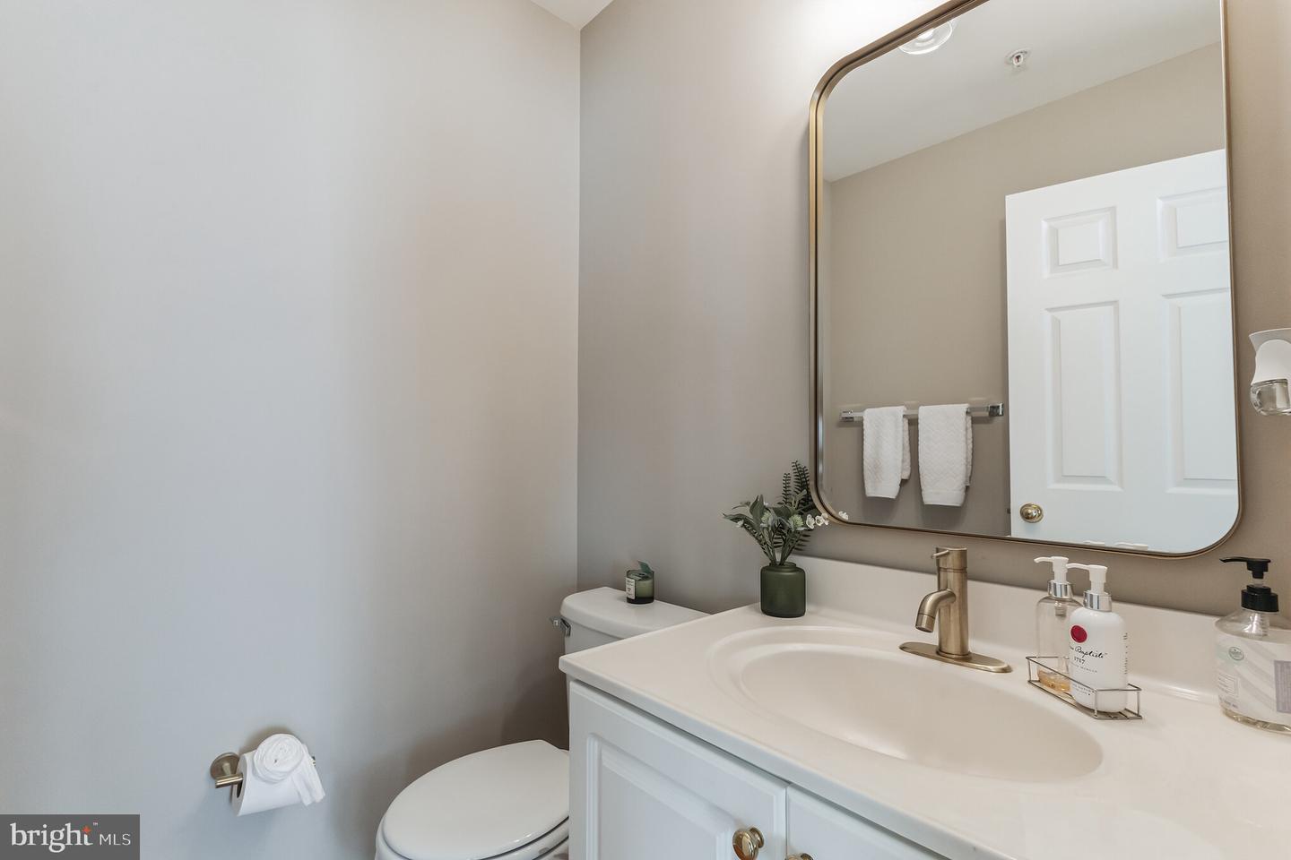 11707 Scooter LANE Unit: 189