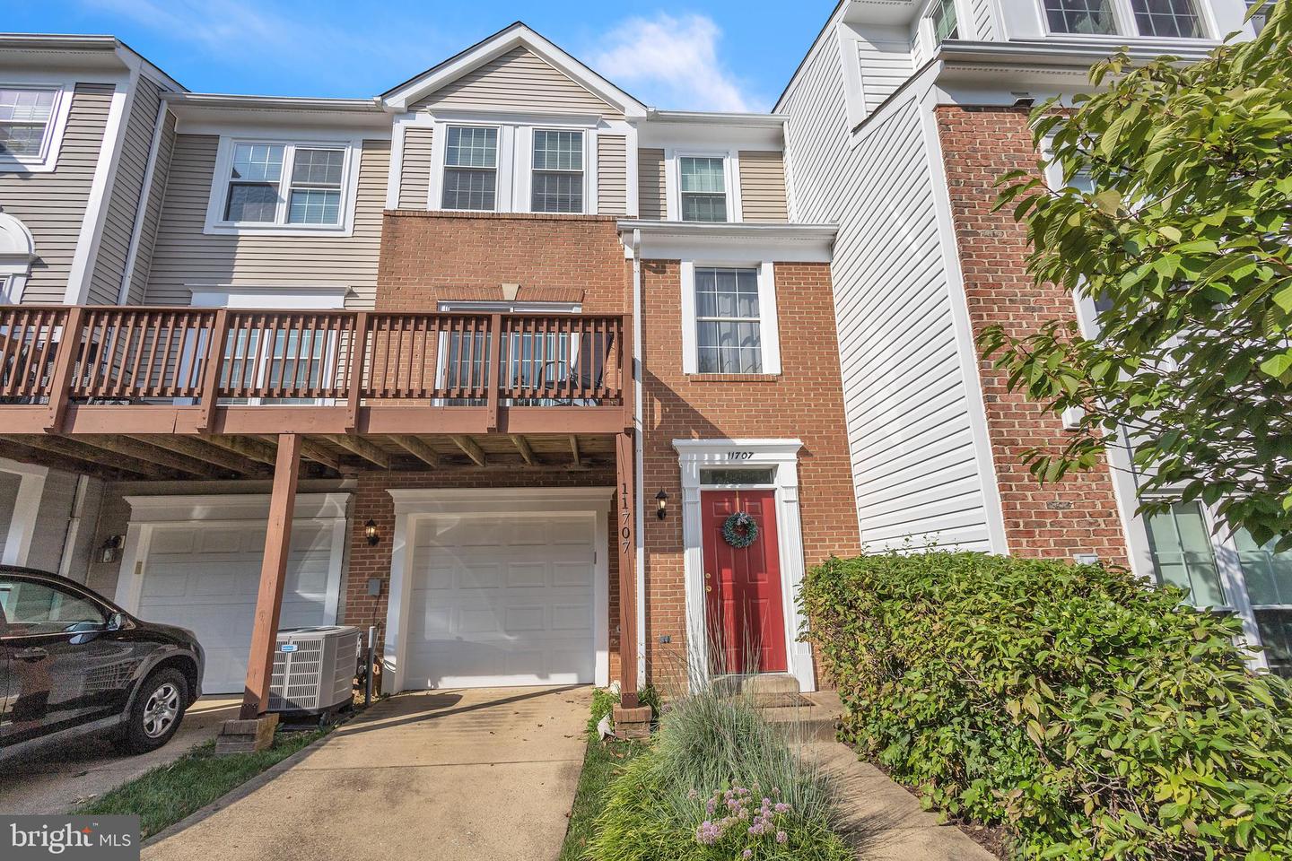 11707 Scooter LANE Unit: 189