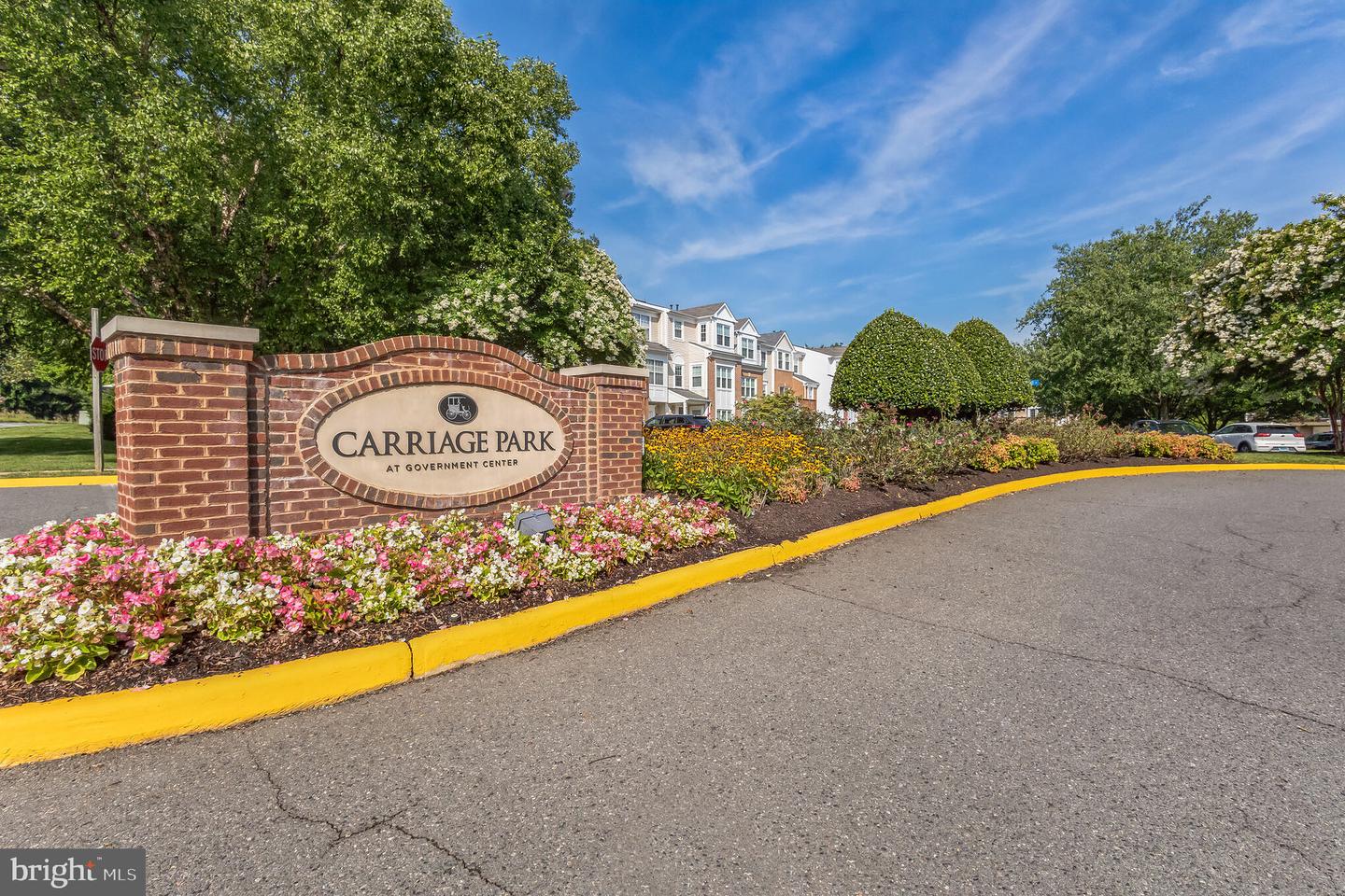 11707 Scooter LANE Unit: 189