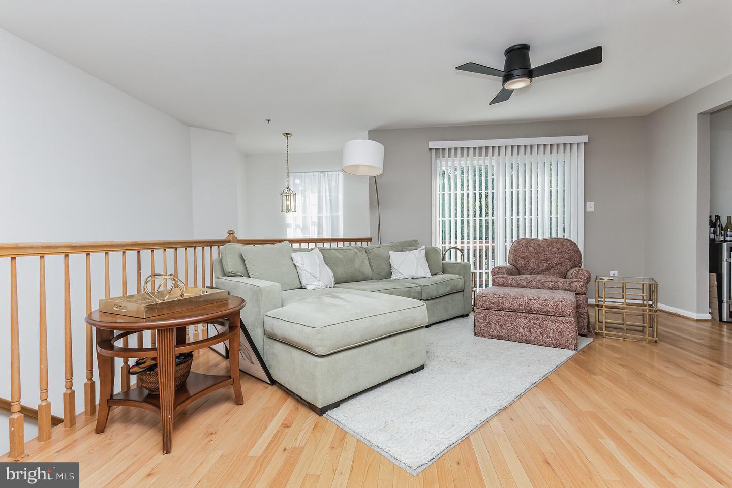 11707 Scooter LANE Unit: 189