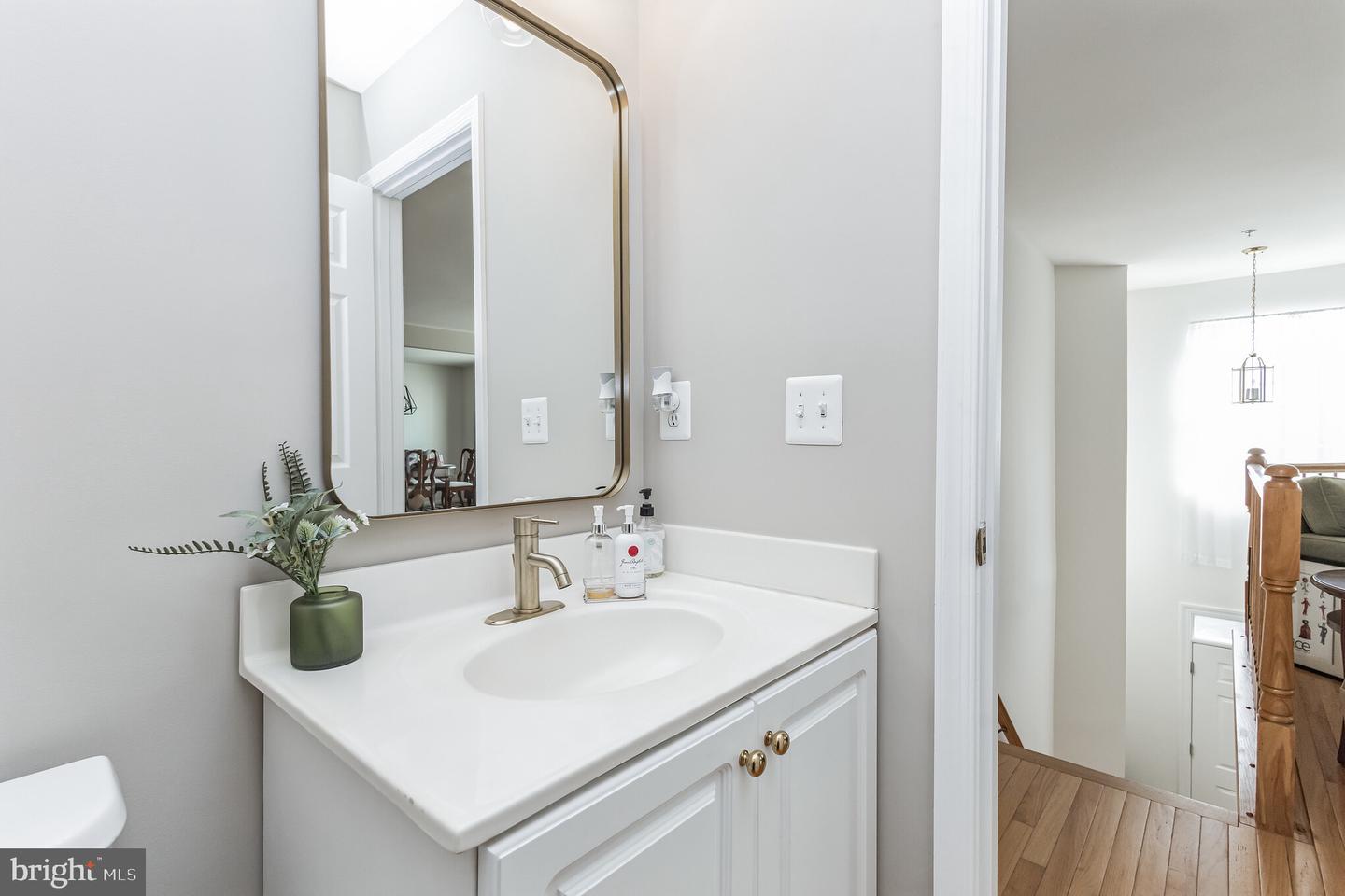 11707 Scooter LANE Unit: 189