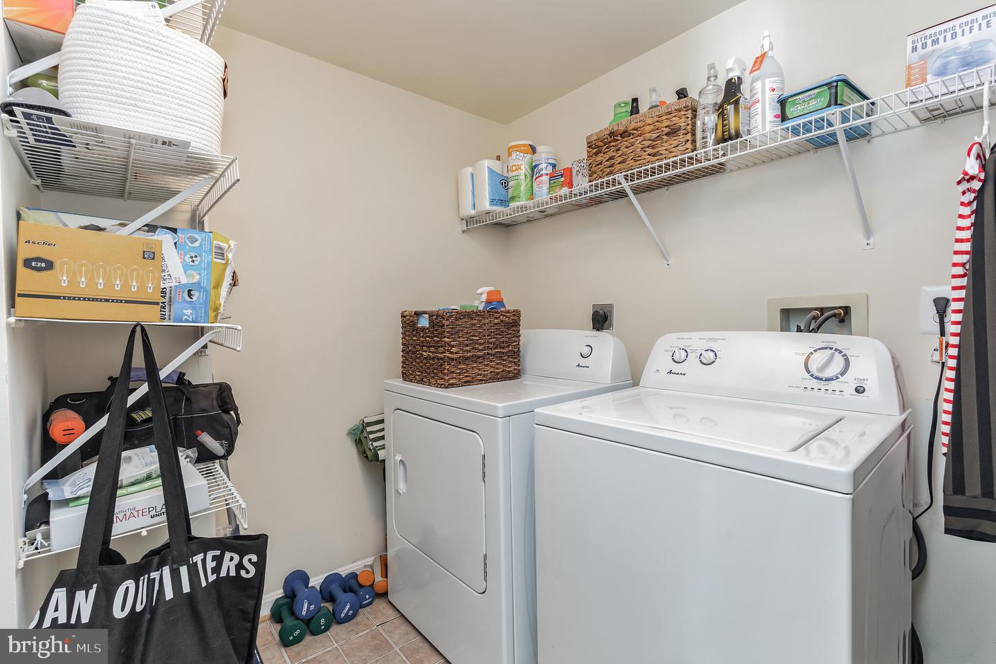 11707 Scooter LANE Unit: 189