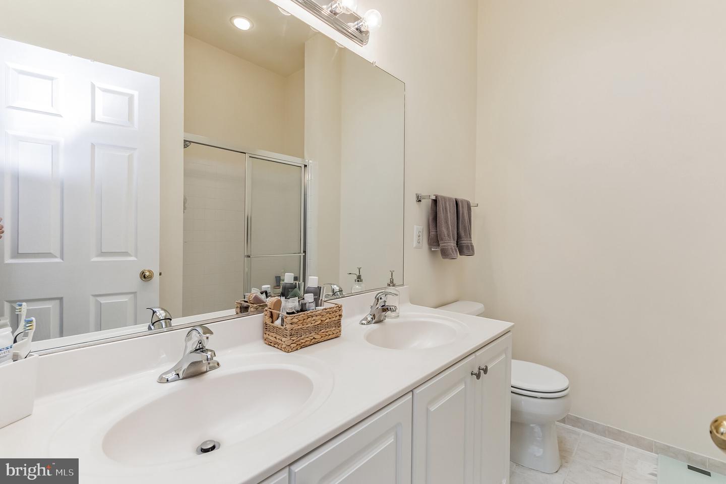 11707 Scooter LANE Unit: 189