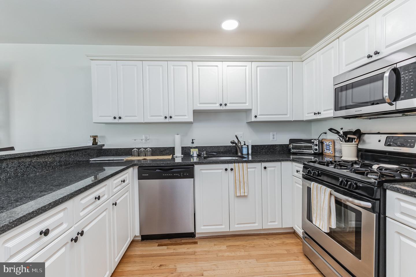 11707 Scooter LANE Unit: 189