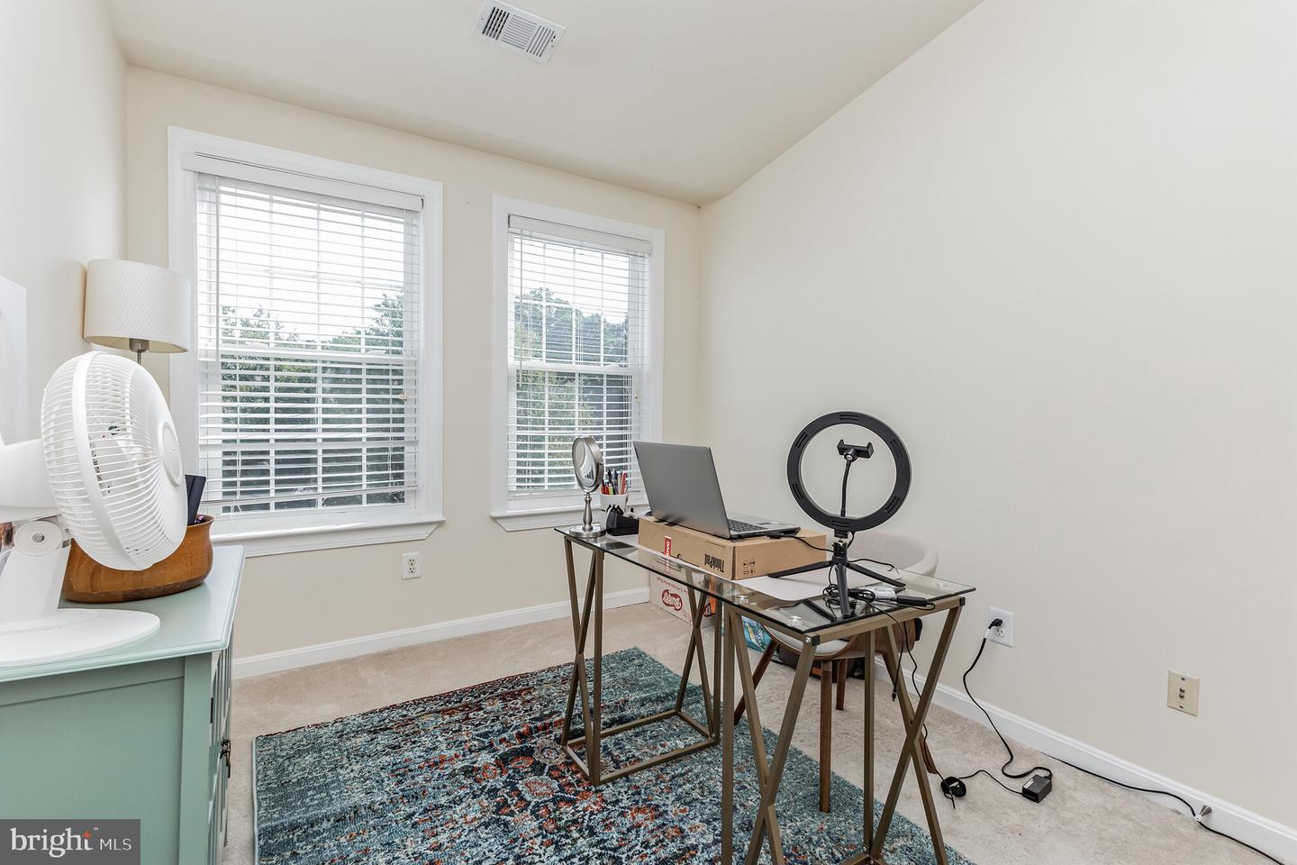 11707 Scooter LANE Unit: 189