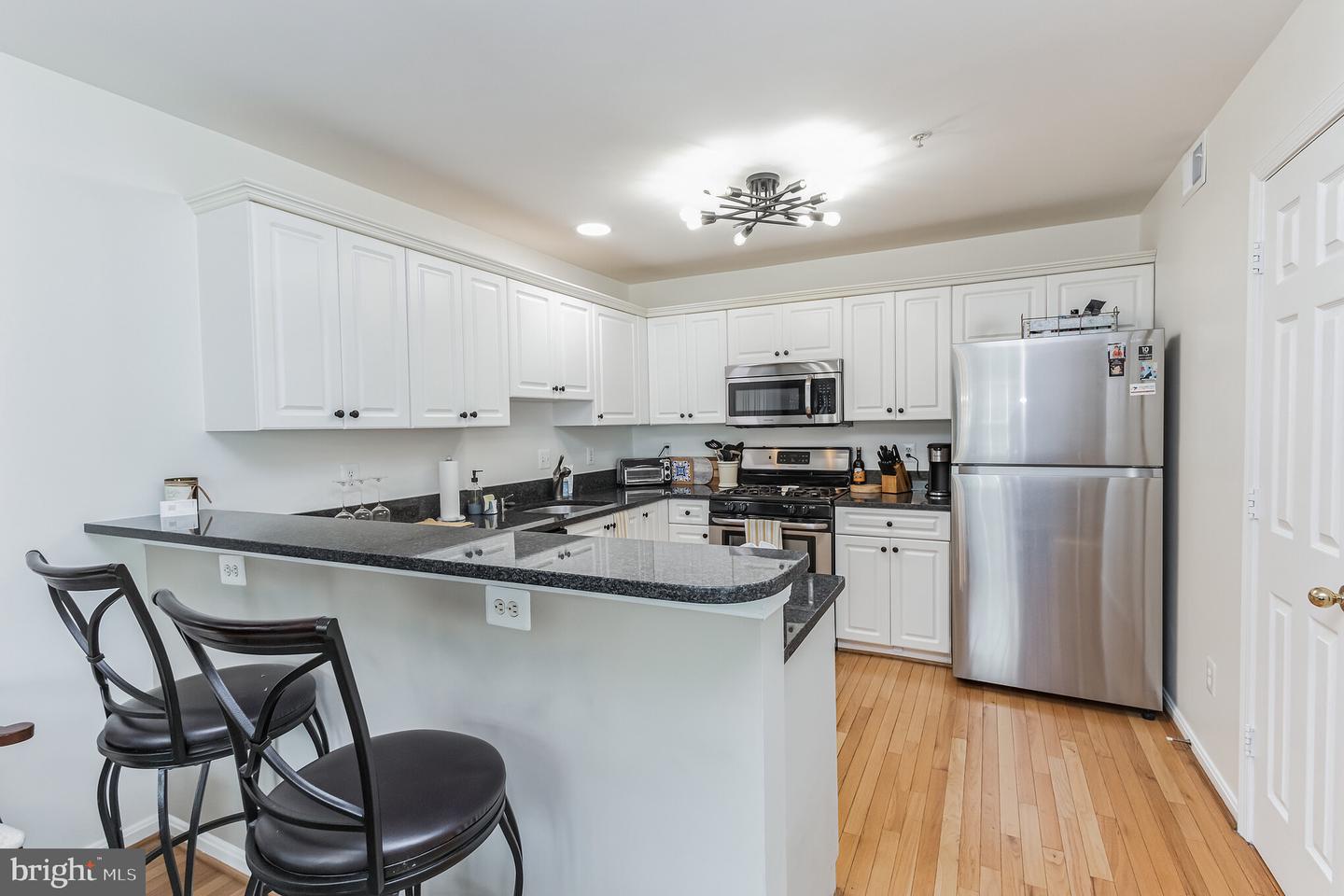 11707 Scooter LANE Unit: 189