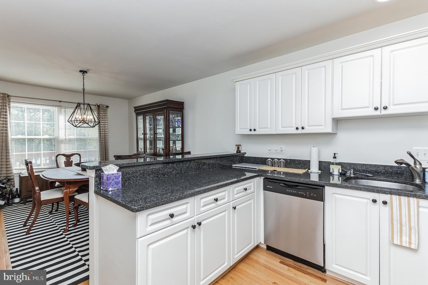 11707 Scooter LANE Unit: 189