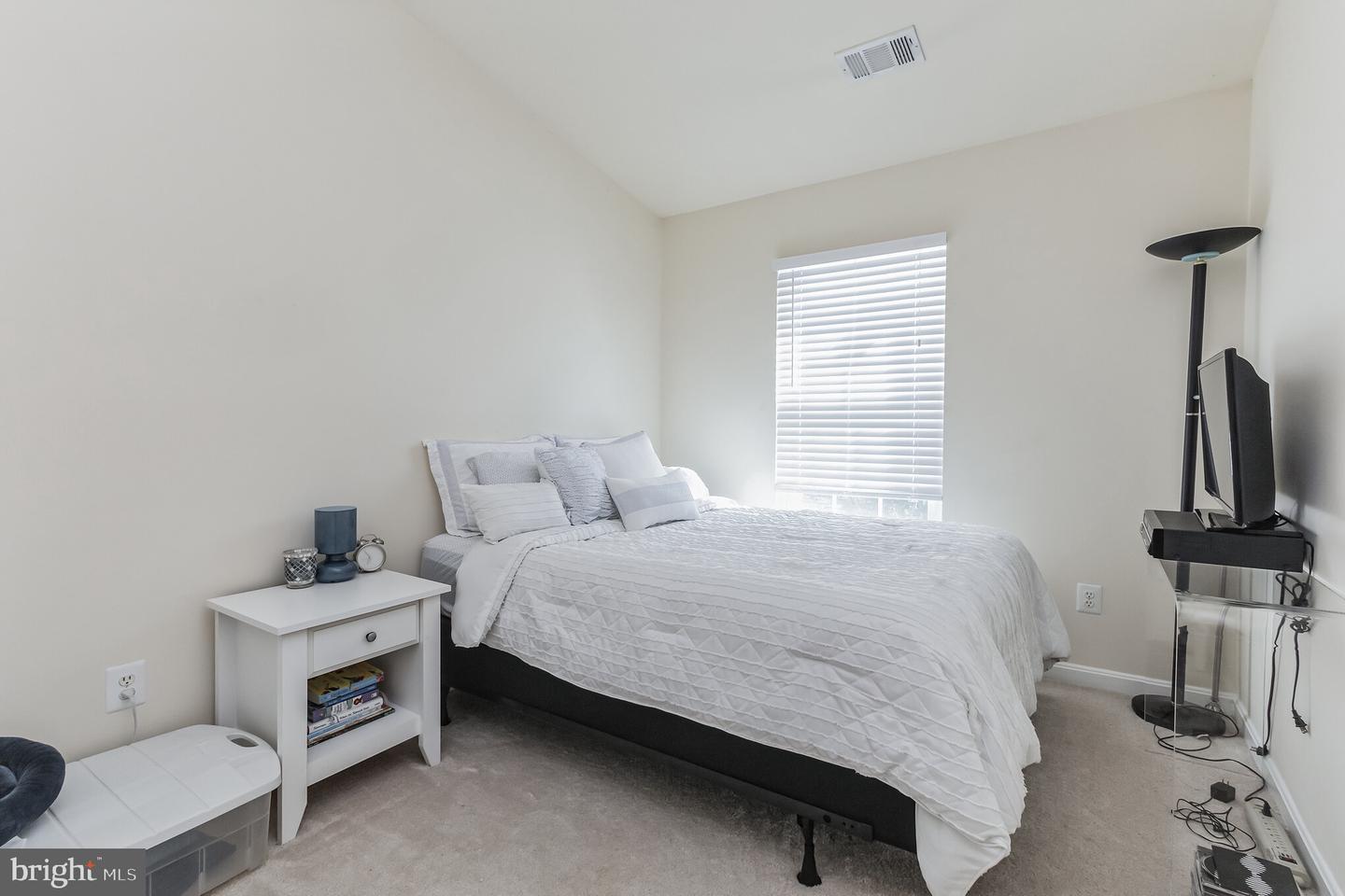 11707 Scooter LANE Unit: 189