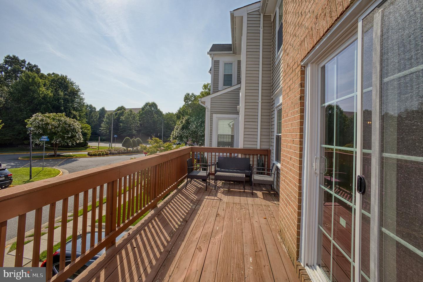 11707 Scooter LANE Unit: 189