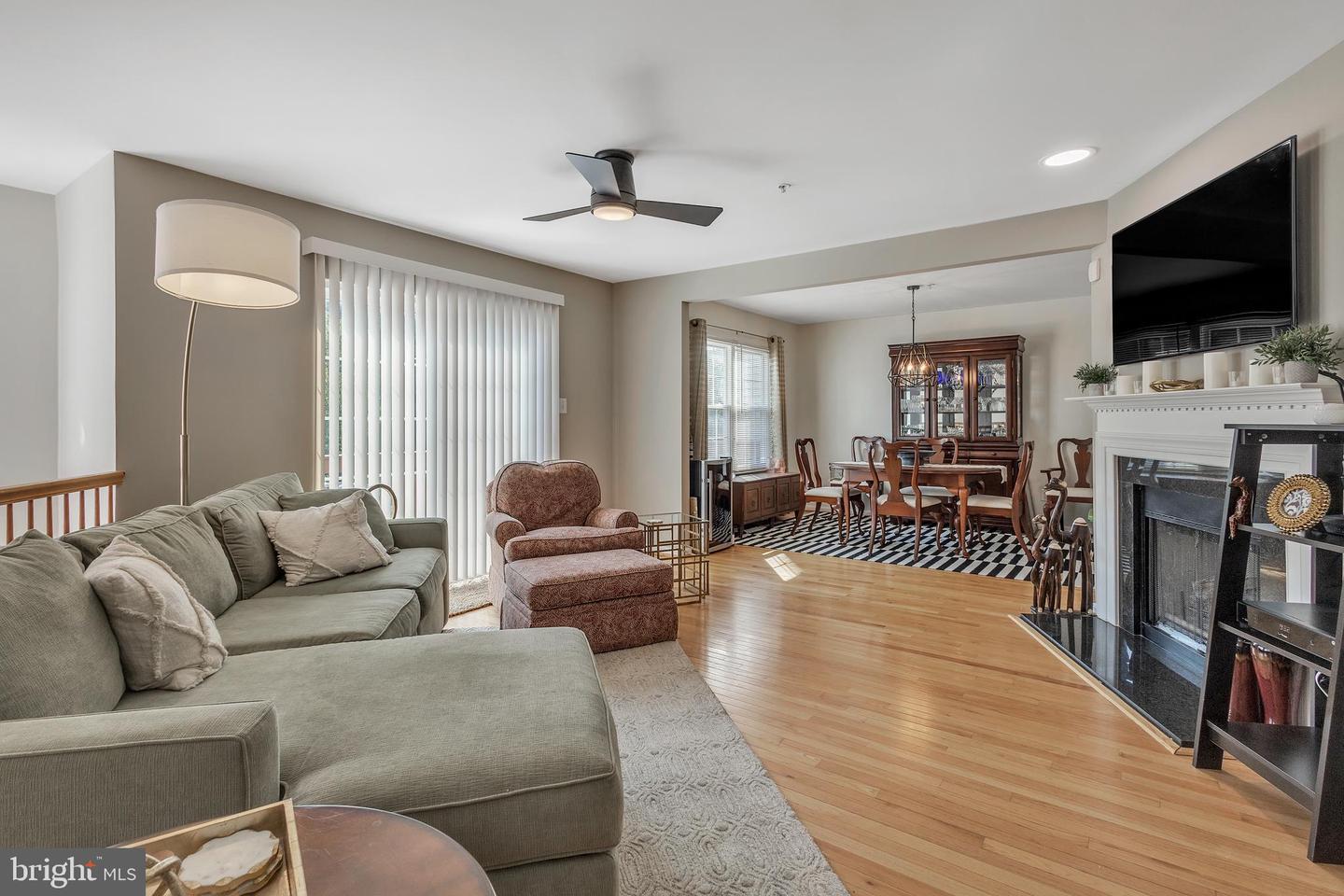 11707 Scooter LANE Unit: 189