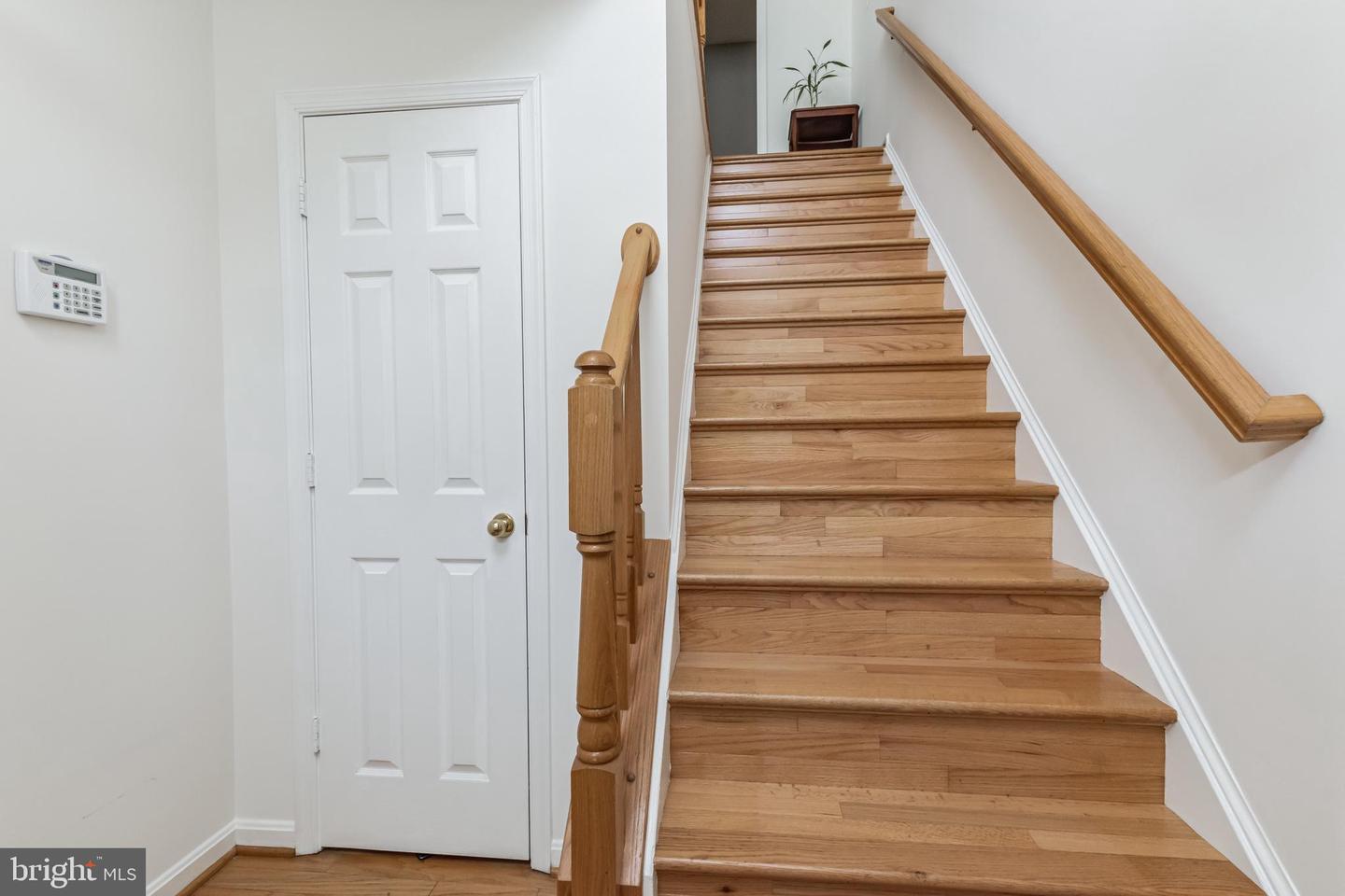 11707 Scooter LANE Unit: 189