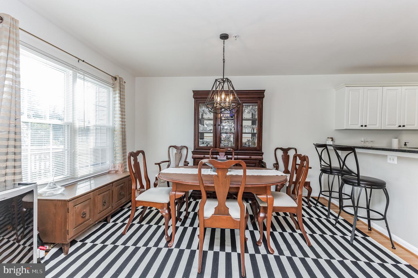 11707 Scooter LANE Unit: 189