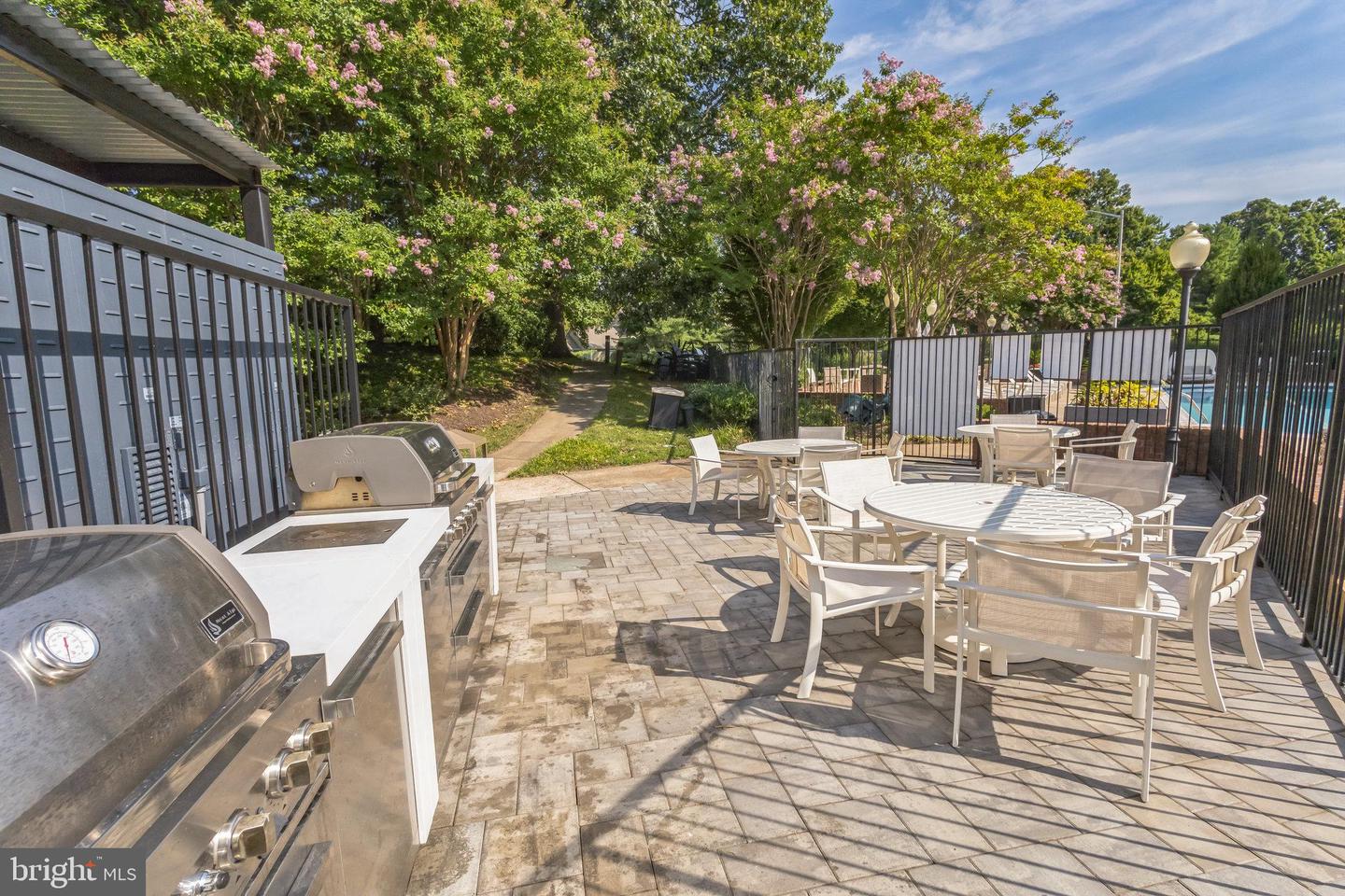11707 Scooter LANE Unit: 189