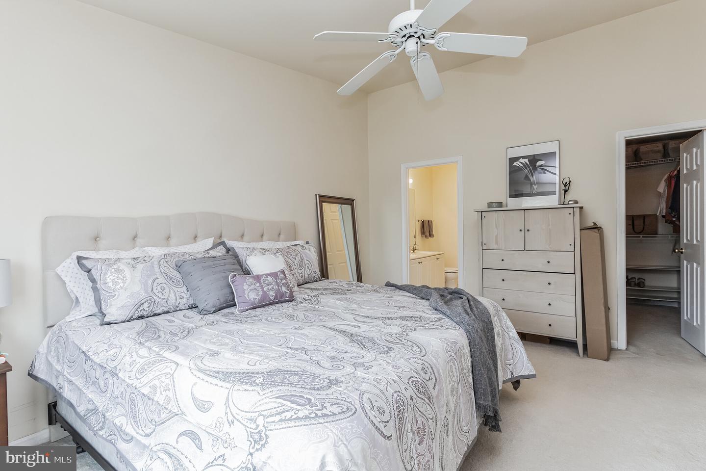 11707 Scooter LANE Unit: 189