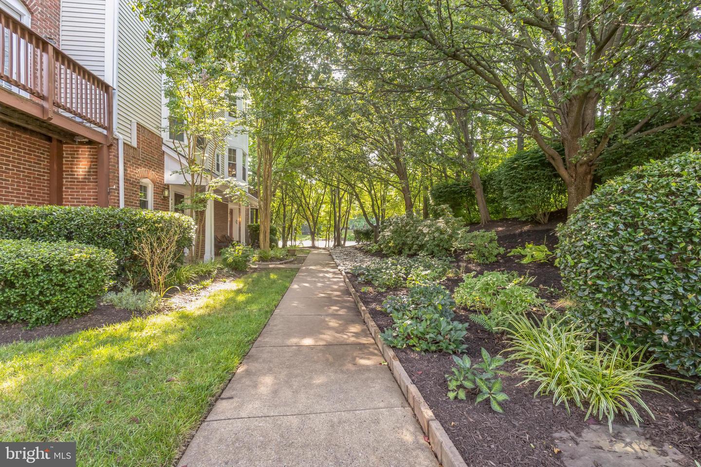 11707 Scooter LANE Unit: 189