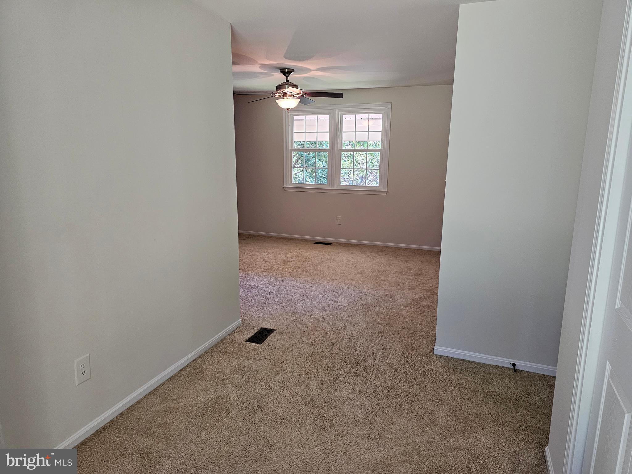 5140 Pumphrey DRIVE