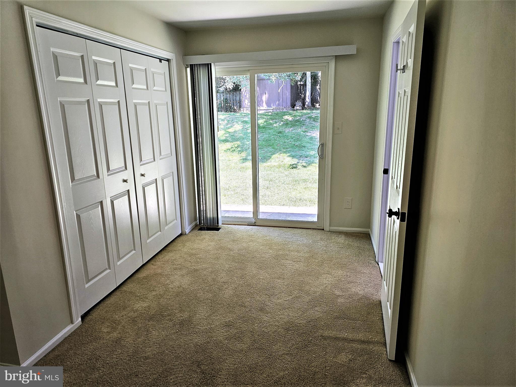 5140 Pumphrey DRIVE