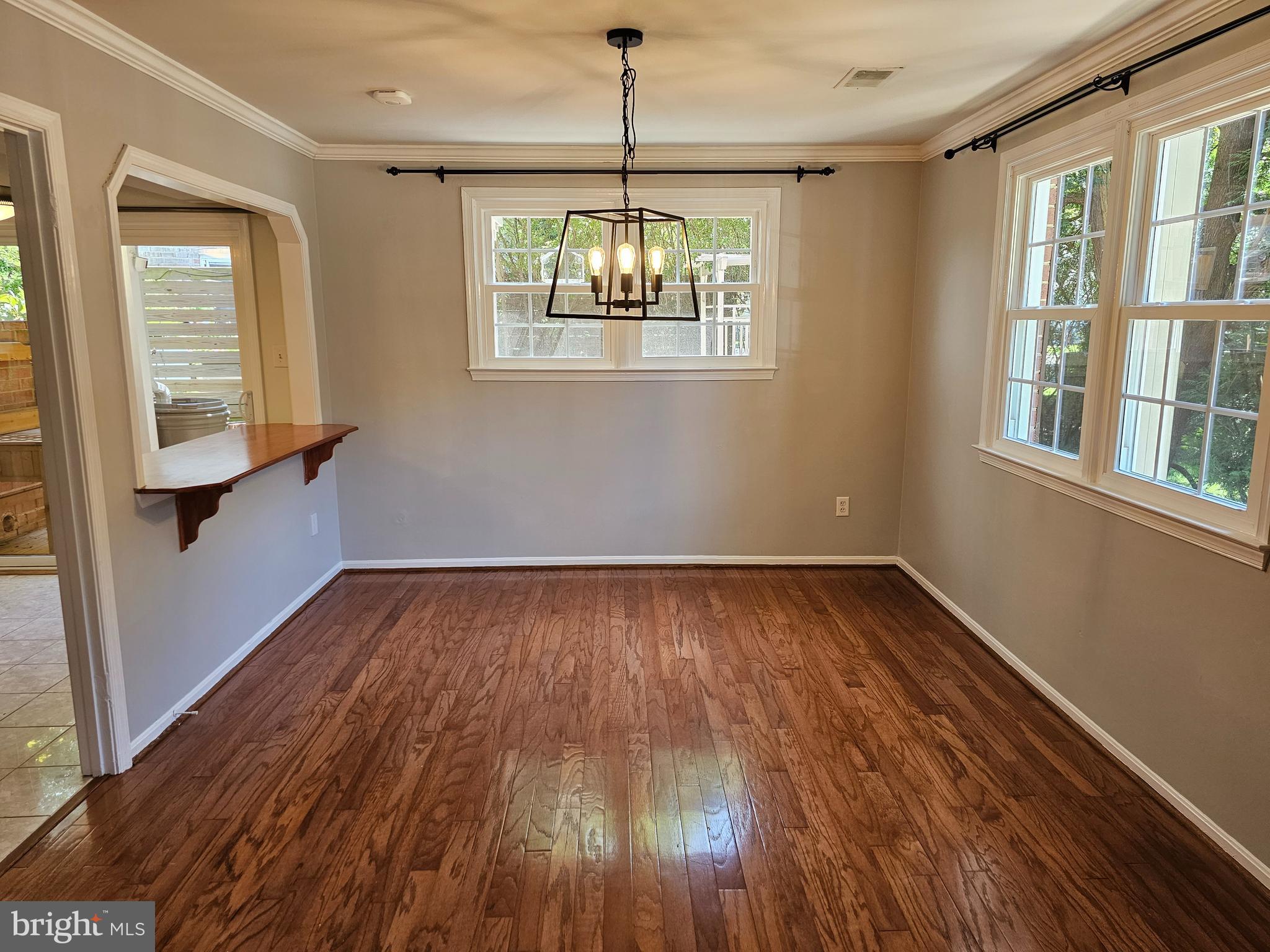 5140 Pumphrey DRIVE