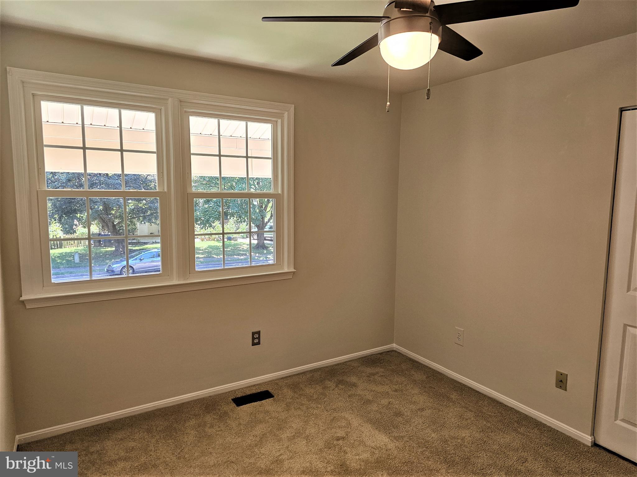 5140 Pumphrey DRIVE