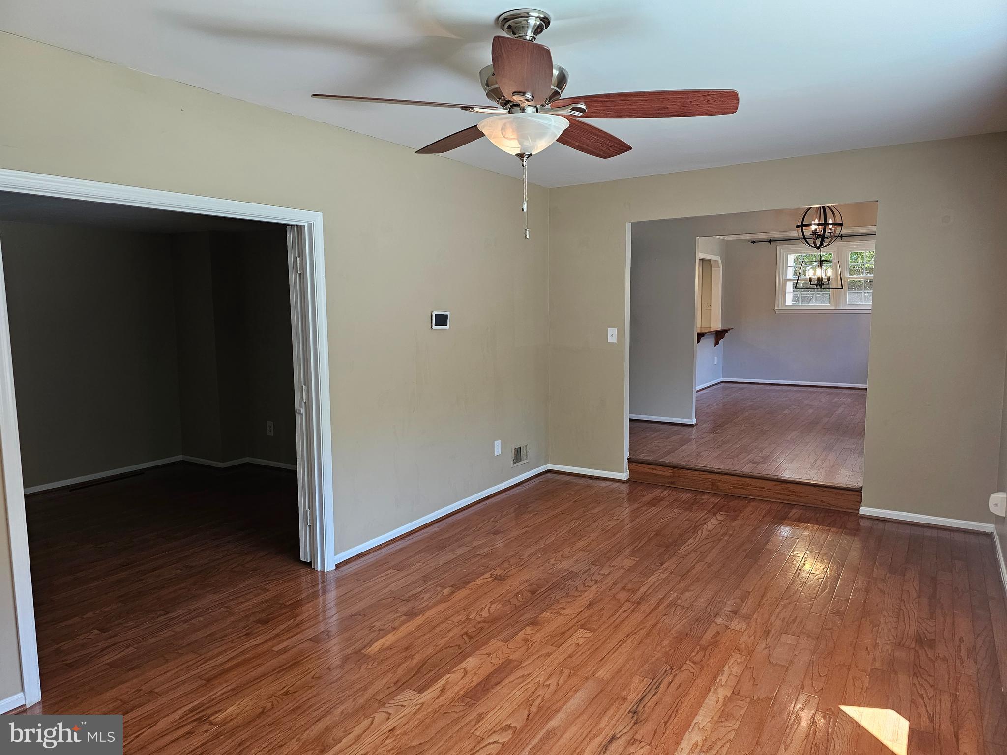 5140 Pumphrey DRIVE