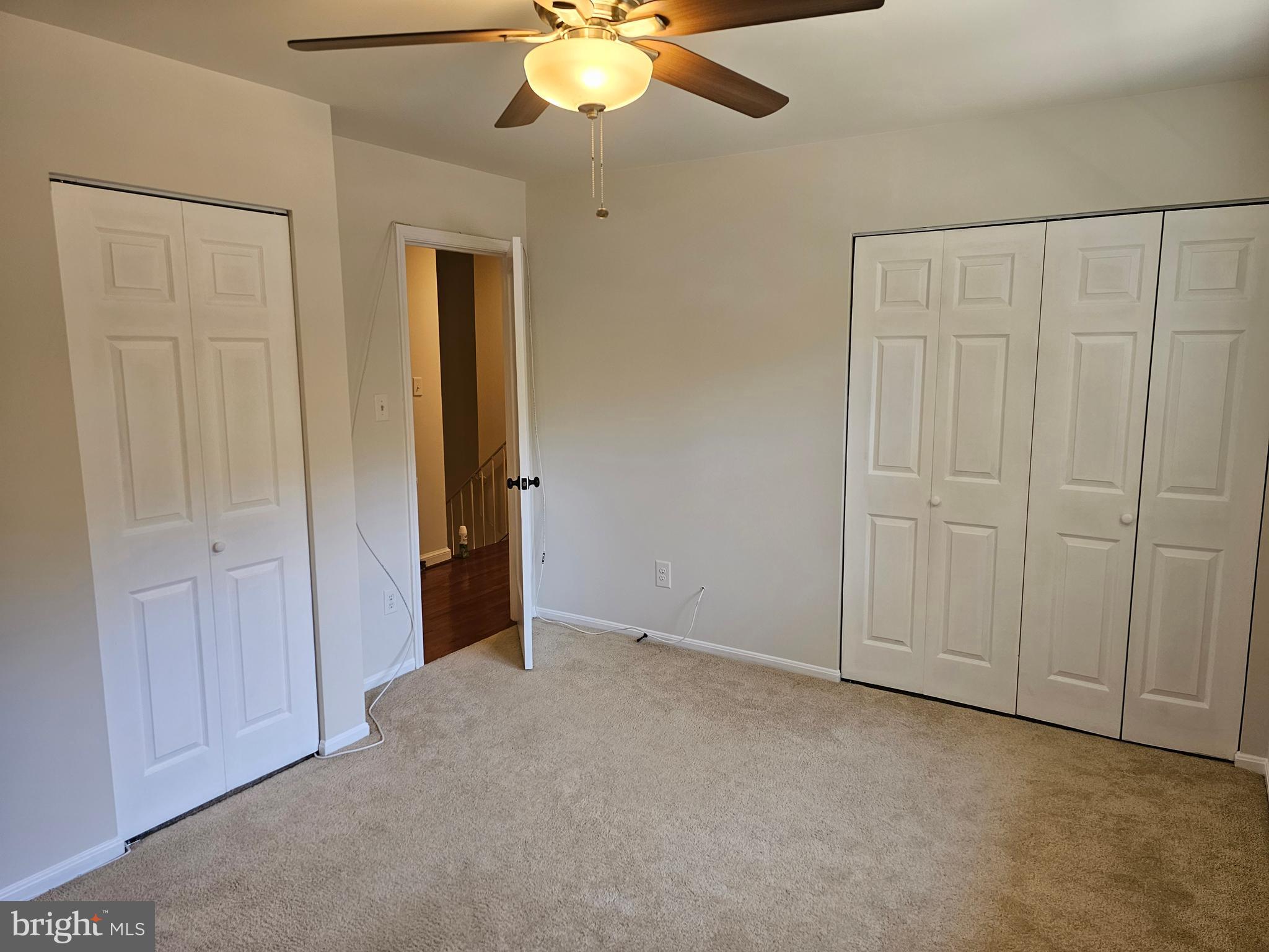 5140 Pumphrey DRIVE