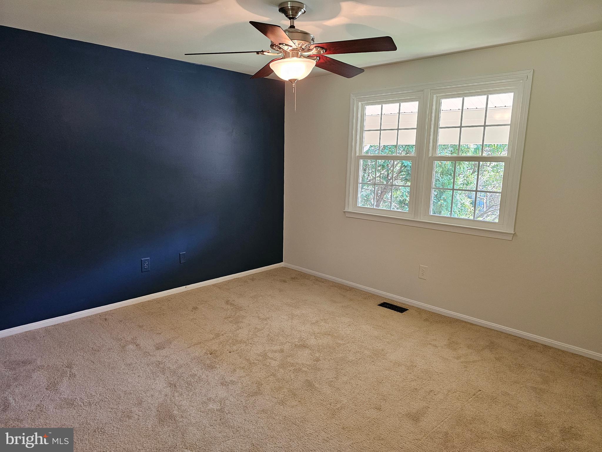 5140 Pumphrey DRIVE