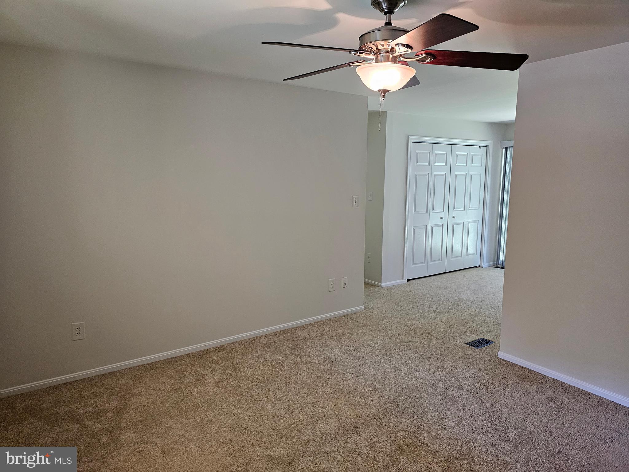 5140 Pumphrey DRIVE
