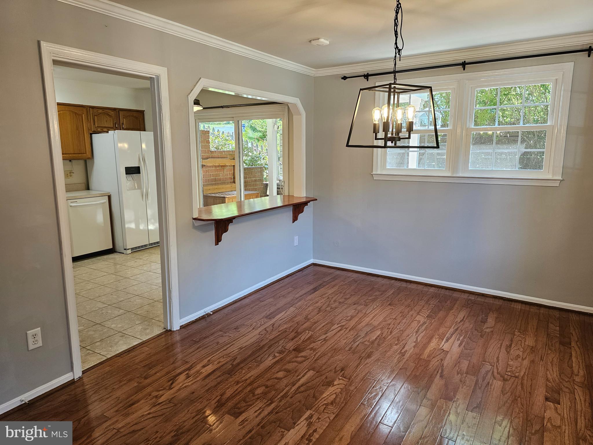 5140 Pumphrey DRIVE