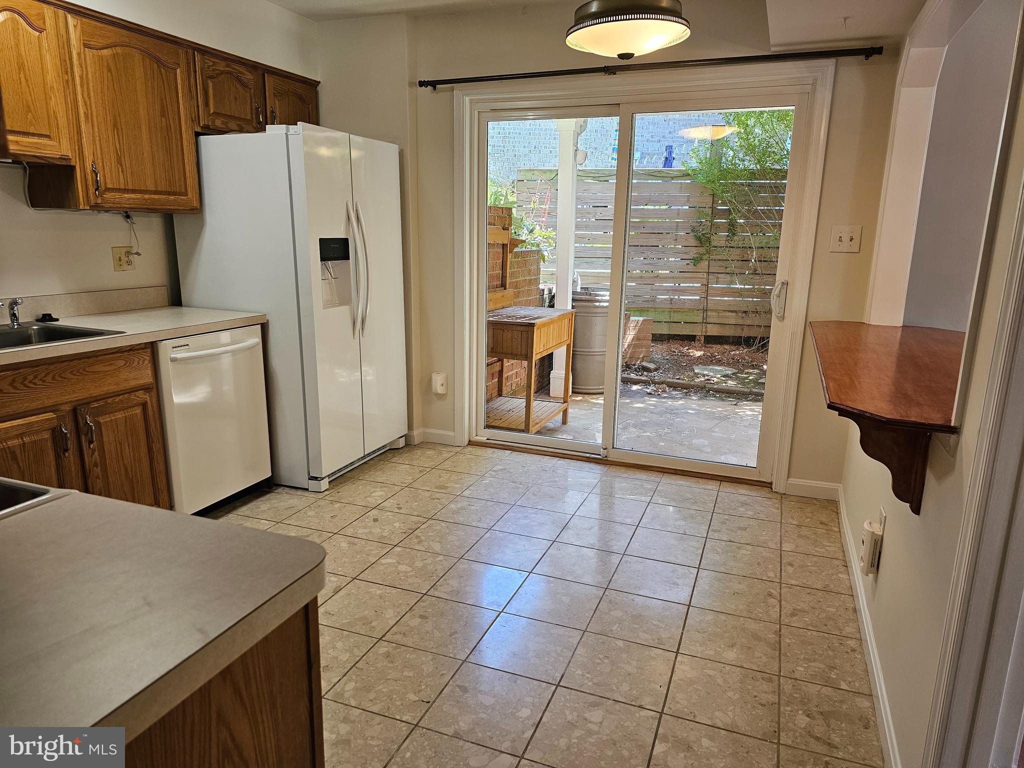 5140 Pumphrey DRIVE