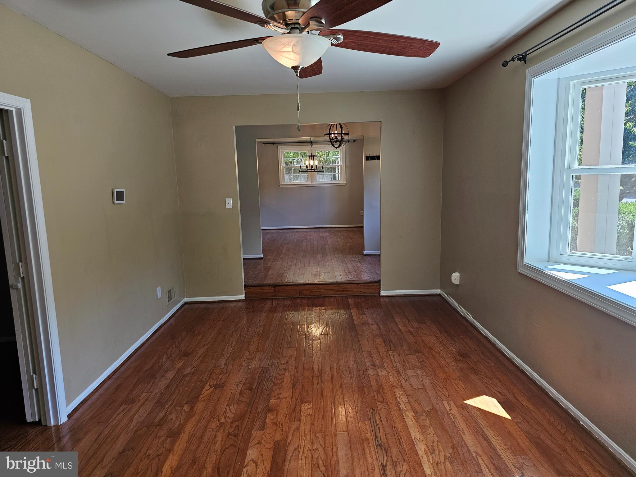5140 Pumphrey DRIVE