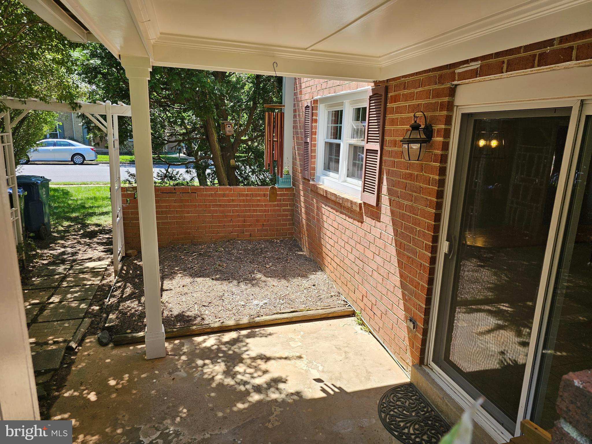5140 Pumphrey DRIVE