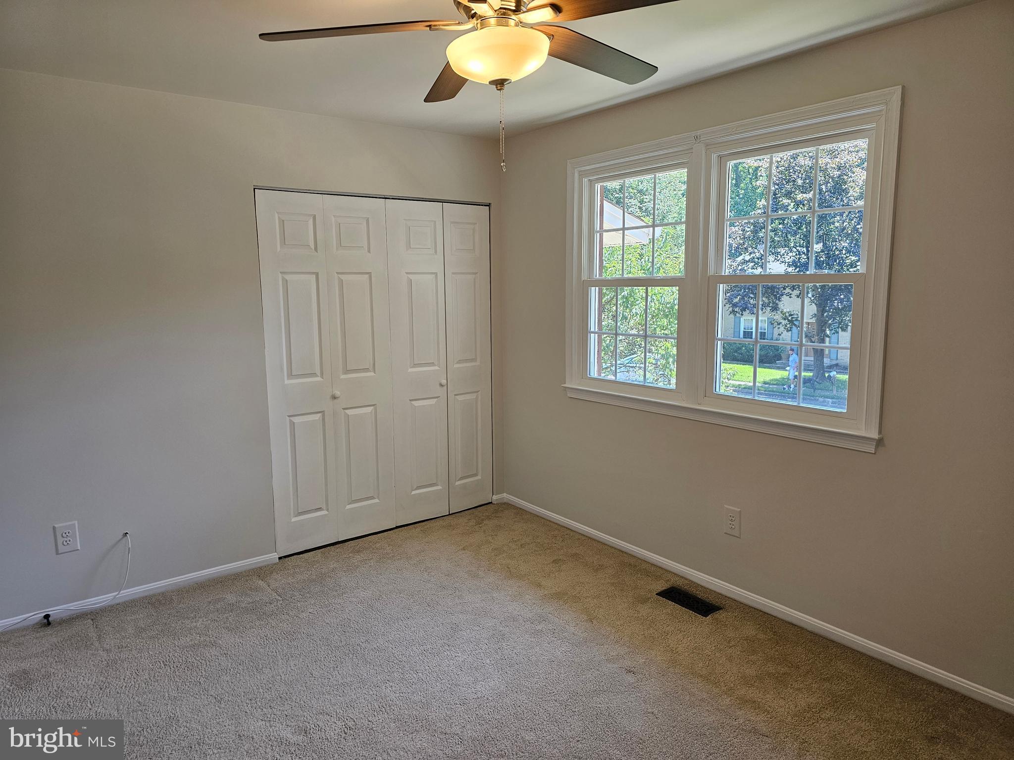 5140 Pumphrey DRIVE