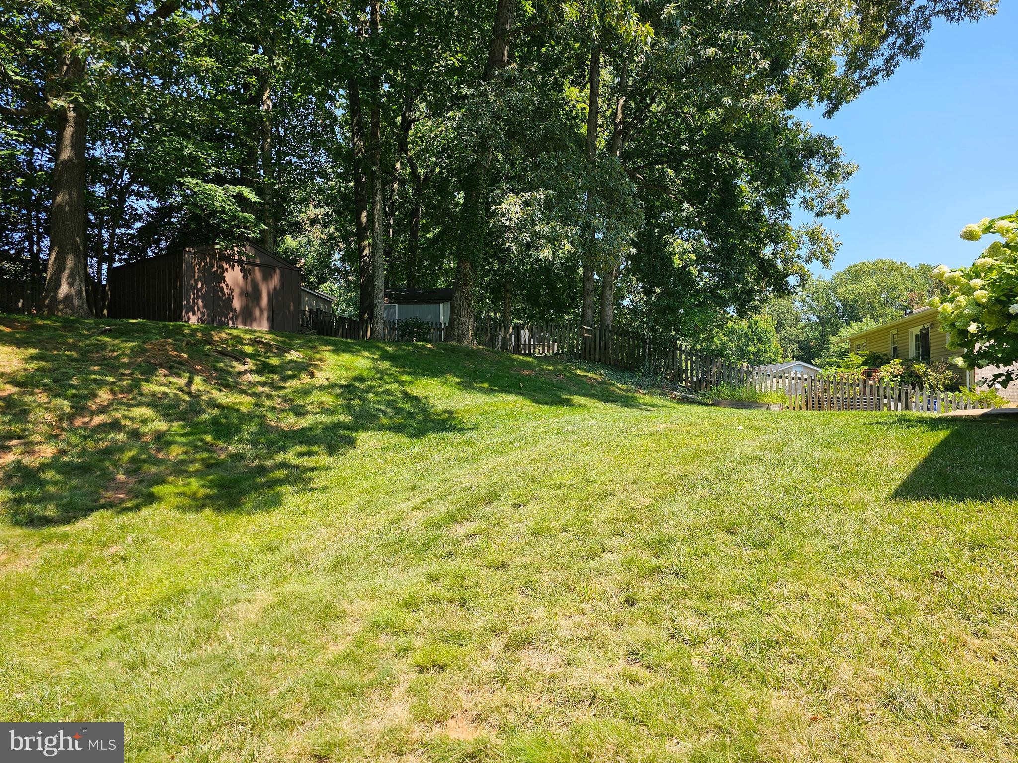 5140 Pumphrey DRIVE