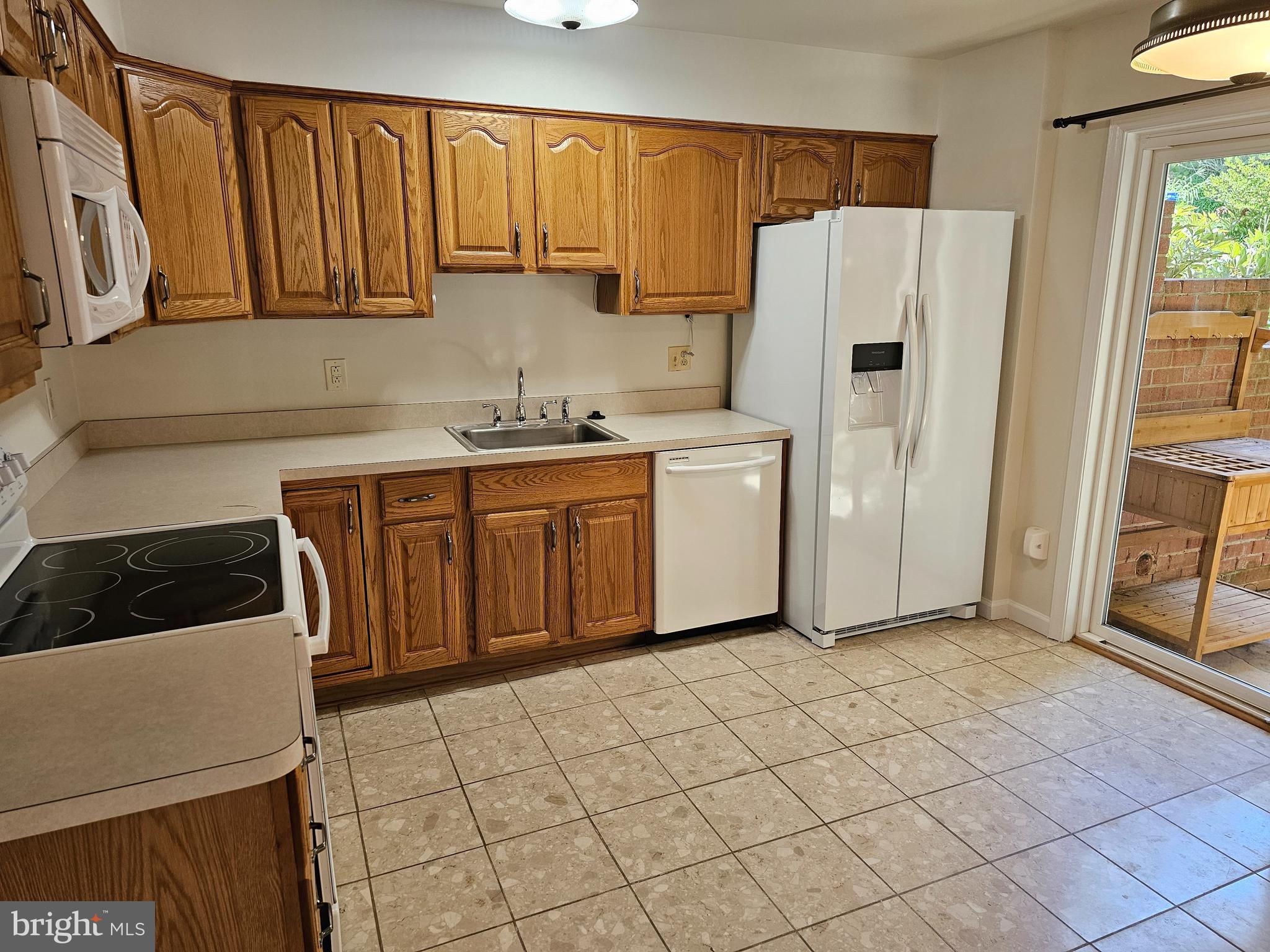 5140 Pumphrey DRIVE